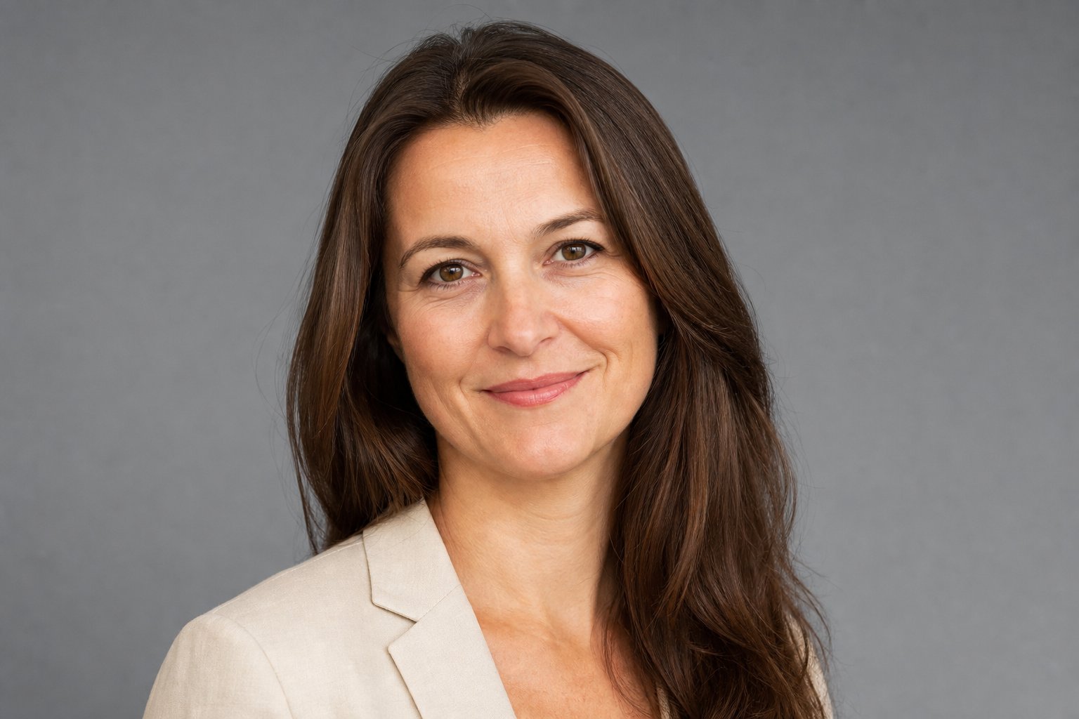Agnese Cattaneo