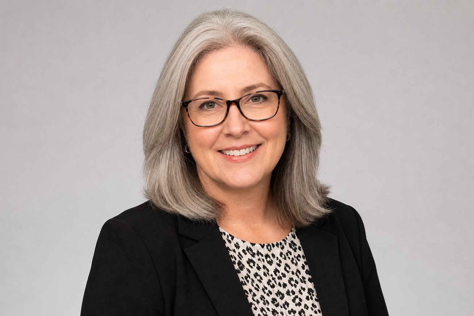 Charmaine O’Neill