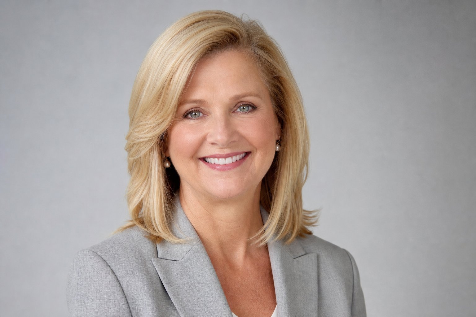 Deirdre Flaherty