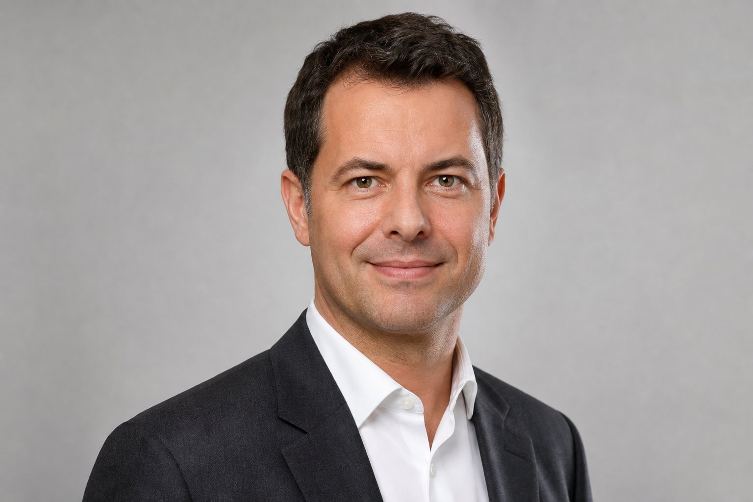 Pietro Scalfaro